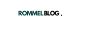 Rommelblog